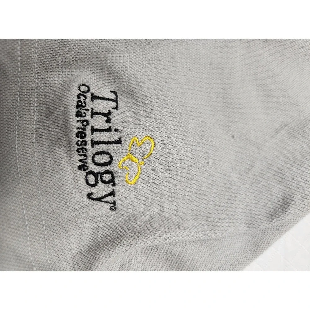 Travis Mathew travis mathew